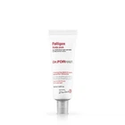 Оздоравливающая маска для кожи головы Dr.ForHair Folligen Scalp Pack 50мл