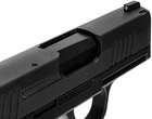 Пневматический пистолет Sig Sauer P365 Blowback - изображение 3