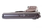 Пневматический пистолет KWC PM KM-44(D) - изображение 4