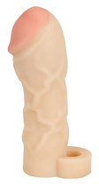 Насадка на пенис Extension (08313000000000000) - изображение 8