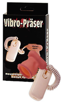 Вибронасадка Vibro-Praser (05857000000000000) - зображення 1