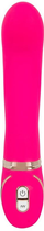 Перезаряжаемый вибратор Orion Vibe Couture Front Row цвет розовый (19890016000000000) - изображение 2
