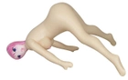 Секс-лялька Dishy Dyanne (09933000000000000) - зображення 4