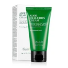 Крем с Алоэ и Гиалуроновым Комплексом Benton Aloe Hyaluron Cream 50 мл