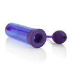 Фиолетовая вакуумная помпа (10785000000000000) - изображение 4