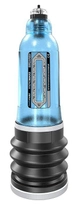 Гидропомпа Bathmate HydroMax5 цвет голубой (21851008000000000) - изображение 1