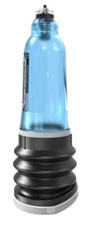 Гидропомпа Bathmate HydroMax5 цвет голубой (21851008000000000) - изображение 2