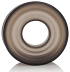 Універсальна насадка для помп Advanced Silicone Sleeve колір сірий (09593006000000000) - зображення 5