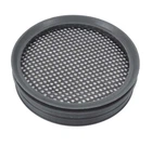 Пенный фильтр для пылесоса Philips SpeedPro Aqua EXIM HOLDING FC8009/1
