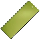 Килимок туристичний Ferrino Dream 5 cm Apple Green (78202HVV)