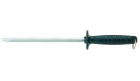 Мусат Lansky Sharp Stick 9 Steel (1568.06.78) - изображение 1