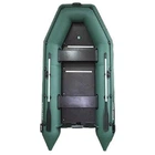 Надувная лодка Sport-Boat Neptun N-310LK