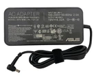 Блок питания FMV-AC316 FPCAC36 Asus 19V 6.32A 120W 5.5*2.5 Slim Original PRC (ADP-120RH B)