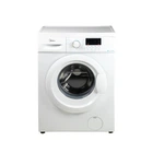 Пральна машина Midea MFE06W60W
