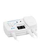 Терморегулятор контролер насоса KG Elektronik SP-04
