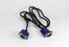 Кабель Переходник Шнур VGA 3M 3 + 2