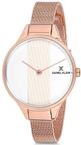 Жіночі наручні годинники Daniel Klein DK12182-2
