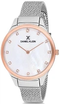 Жіночі наручні годинники Daniel Klein DK12204-4