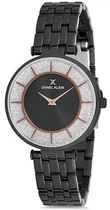 Жіночі наручні годинники Daniel Klein DK12176-7