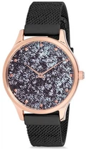 Жіночі наручні годинники Daniel Klein DK12188-5