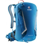 Рюкзак Deuter Race Air bay-midnight (3100) / Розмір до 15л (3207218 3100)