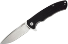 Карманный нож CJRB Taiga, G10 (2798.02.37) - изображение 1