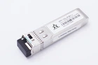 Модуль Alistar SFP+ 10GBASE BX 1SM WDM LC 20KM TX1270/RX1330nm (SFP 10G LR=)