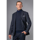 Піджак West-Fashion А 995 58/188
