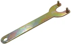 Ключ для болгарки 125 L126 арт.bol007