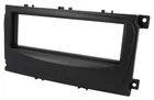 Переходная рамка Ford Focus, Mondeo, S-Max, C-Max, Galaxy, Kuga ACV 281114-16