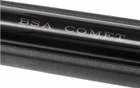 Гвинтівка пневматична BSA Comet Evo GRT кал. 4.5 мм (2192.01.27) - зображення 3