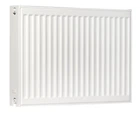 Радіатор PURMO Compact 22 500x500