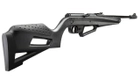 Пневматическая винтовка Umarex NXG APX - изображение 4