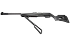 Пневматическая винтовка Umarex NXG APX - изображение 9