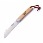 Складной нож mam Operario (MAM2043) - изображение 1