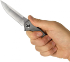 Складной Нож Zero Tolerance 0450 (1740.02.04) - изображение 3