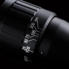 Приціл оптичний Hawke Vantage 4x32 AO (Mil Dot) - зображення 7