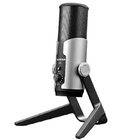 Микрофон проводной GX6 TAKSTAR USB