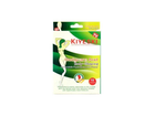 Пластир для схуднення Кiyeski, пластир на живіт для схуднення (VS7002115) - зображення 4