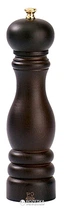 Мельница для перца Peugeot Paris 22 см Chocolate (870422/1)