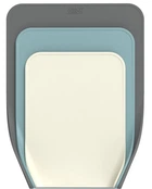 Набор разделочных досок Joseph Joseph CHOPPING BOARDS 5.7 x 25.5 x 34.3 см 60122
