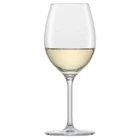 Набор бокалов для вина Schott Zwiesel Banquet Chardonnay 368мл 121591