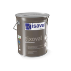 Фарба Isaval Тиксоваль проти плям 4 л