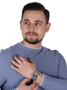 ROZETKA | Мужские Часы Fossil FS5765 