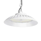 LED світильник висотний ХайБей VIDEX 150W 5000K білий (VL-HBe-1505W)