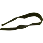 Cairn шнурок Neoprene black