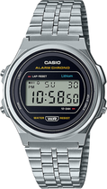 Наручные часы Casio Vintage A171WE-1AEF