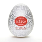 Tenga Egg Party (02183000000000000) - изображение 1
