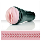 Fleshlight - Vibro Pink Lady Touch (06824000000000000) - зображення 8