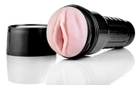 Fleshlight - Pink Lady Vortex (06813000000000000) - зображення 7